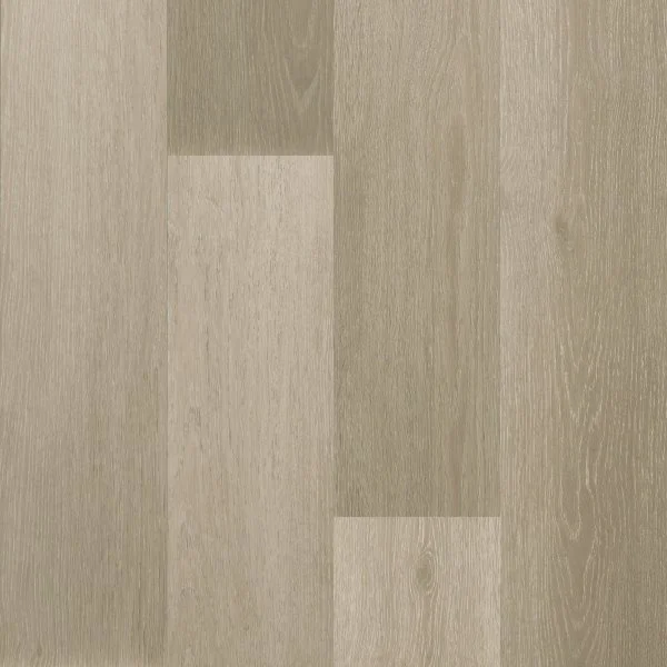 Кварц-виниловая плитка Refloor Fargo Comfort 1166-02 Дуб Спелый Миндаль (Градиент) в Тольятти