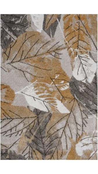 Ковер Синтелон Mondo 0,80х1,50 43GYE Прямоугольник в Тольятти