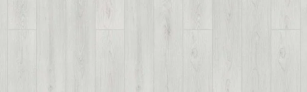 Ламинат Tarkett Navigator 1233 Веспуччи в Тольятти