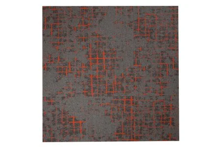 Ковровая плитка AW Macro 91 в Тольятти