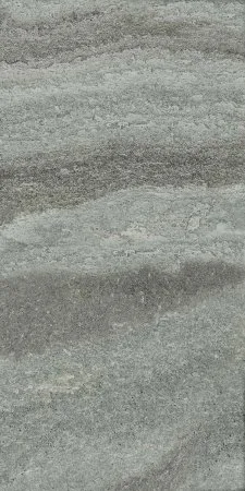 Керамогранит Italon Клаймб Айрон (Грип и реттифицированная, 30x60) в Тольятти