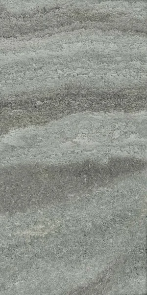 Керамогранит Italon Клаймб Айрон (Грип и реттифицированная, 30x60) в Тольятти