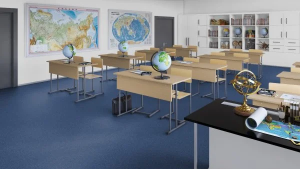 Линолеум Tarkett Primo Plus CPRPI-310 2 м в Тольятти