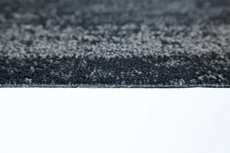 Ковровая плитка AW Marathon 96 в Тольятти