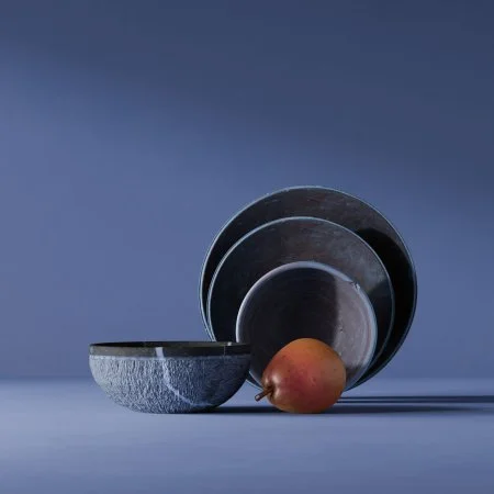 Обои Loymina Textile TXL3 021 в Тольятти