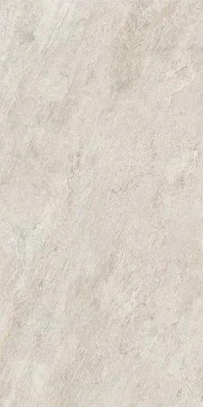 Керамогранит Vitra QuarStone Белый 60х120 (Натуральная и Реттифицированная) в Тольятти