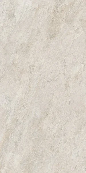 Керамогранит Vitra QuarStone Белый 60х120 (Натуральная и Реттифицированная) в Тольятти