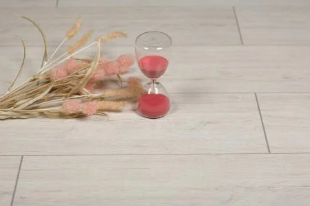 Ламинат Ideal Look ID02 Дуб Фэшн в Тольятти