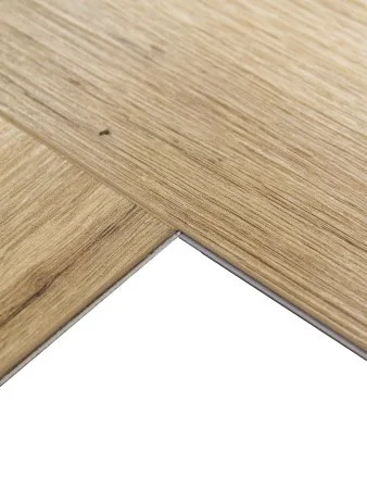 Плитка SPC Bonkeel Pine 4.5мм 306 в Тольятти