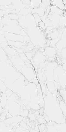 Керамогранит Vitra SityMarble Статуарио Венато 60х120 (Лаппатированная и Реттифицированная) в Тольятти