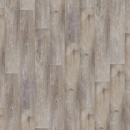 Ламинат Tarkett Cinema Вивьен в Тольятти