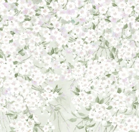 Обои Loymina Пейзаж ART10 005 в Тольятти