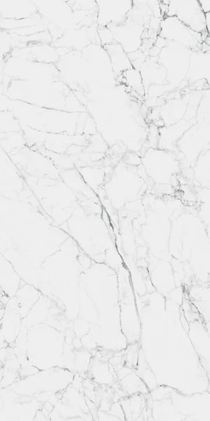 Керамогранит Vitra SityMarble Статуарио Венато 60х120 (Лаппатированная и Реттифицированная) в Тольятти