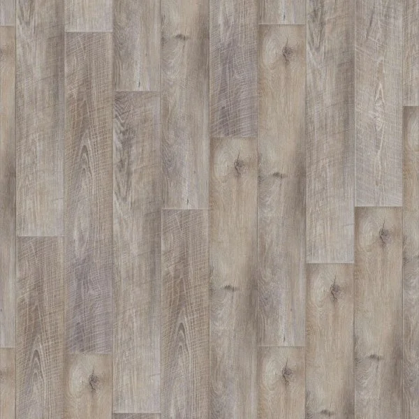 Ламинат Tarkett Cinema Вивьен в Тольятти