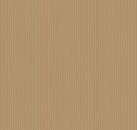 Обои Loymina Shade SD5, 012 в Тольятти