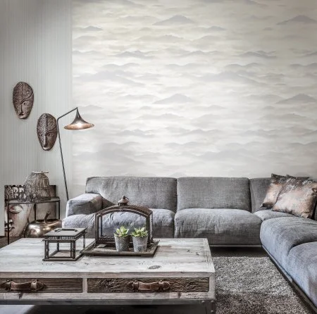 Обои Loymina Clair CLR4, 002/1 в Тольятти