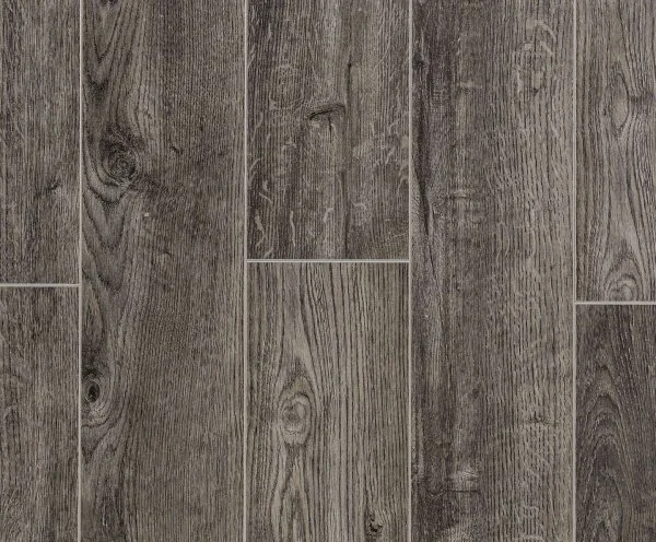 Ламинат Sunfloor 12/33 SF33СV-110 Дуб Капри в Тольятти