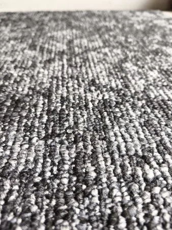 Ковровая плитка Bonkeel Star Granite в Тольятти