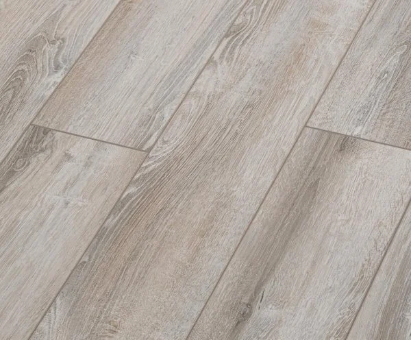 Ламинат Sunfloor 8/33 SF33VV-52 Сосна Тахо 4v в Тольятти