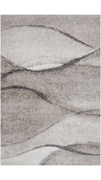 Ковер Синтелон Mondo 1,20х1,70 71BME Прямоугольник в Тольятти