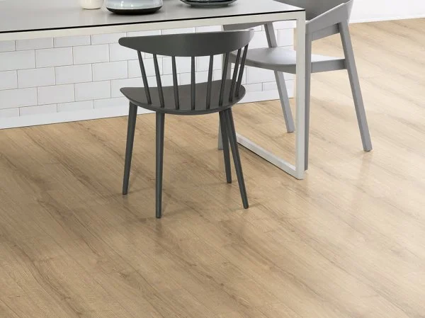 Ламинат Egger PRO 8/32 V4 Дуб Шерман светло-коричневый EPL204 в Тольятти