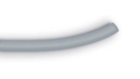 Сварочный шнур Acczent PRO Aspect 10 (91851) в Тольятти