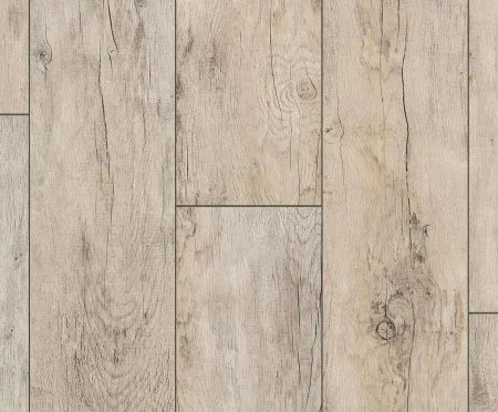 Ламинат Kastamonu Floorpan Blue Дуб Ален в Тольятти