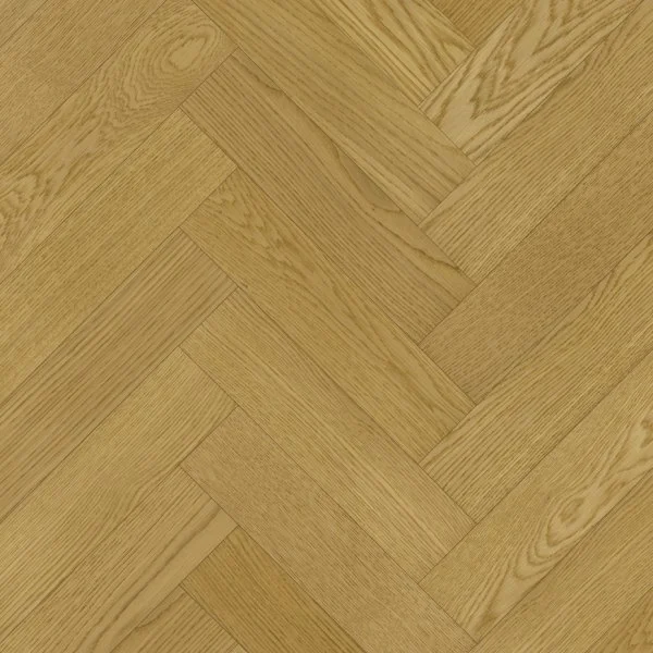 Паркетная доска Quartz Parquet Штучный паркет Дуб Рейн 44-33429 в Тольятти