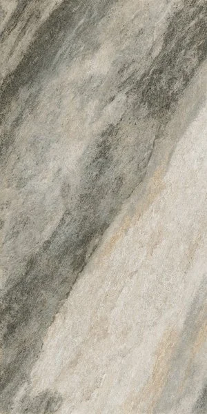 Керамогранит Vitra QuarStone Декоративный Фон 60х120 (Реттифицированная) в Тольятти