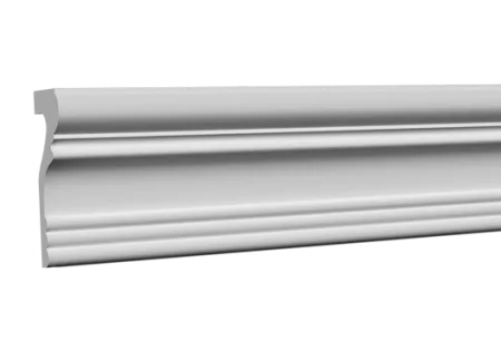 Молдинг Европласт 1.51.355  2,0 м в Тольятти