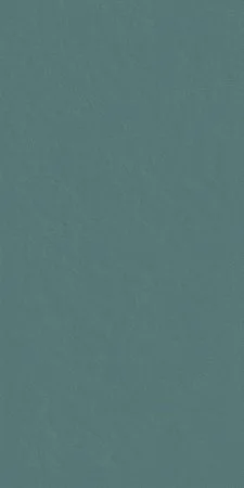 Керамогранит Italon Серфейс Оушн 60x120 патин в Тольятти