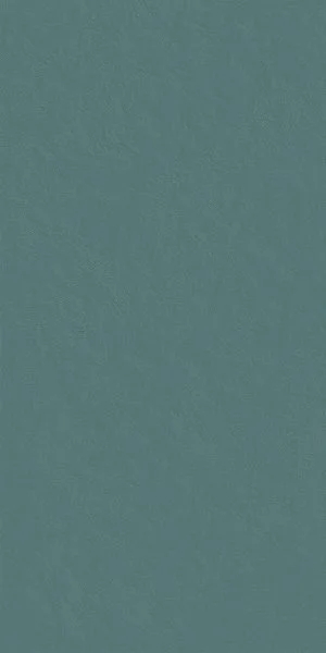 Керамогранит Italon Серфейс Оушн 60x120 патин в Тольятти