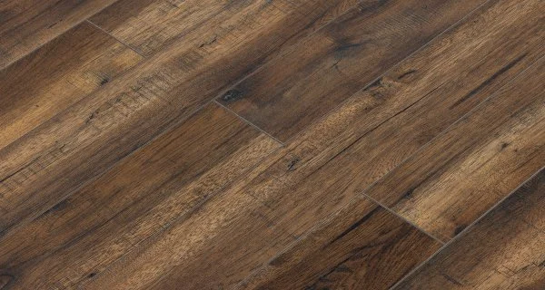 Ламинат Kastamonu Floorpan Marsala FP504 Дуб Аман в Тольятти