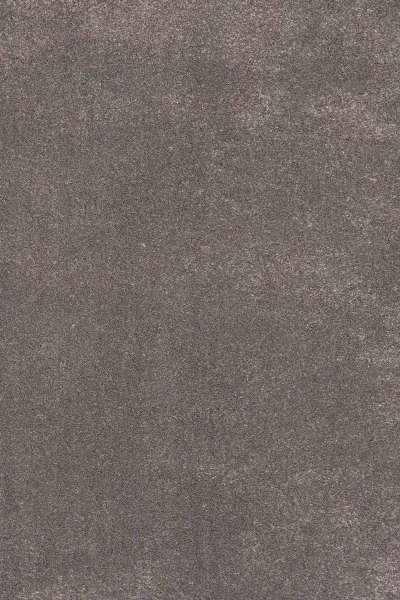 Ковер Синтелон Toscana 1,40х2,00 01DDD Прямоугольник в Тольятти