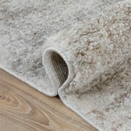 Ковер Синтелон Toscana 0,80х1,50 12WSW Прямоугольник в Тольятти