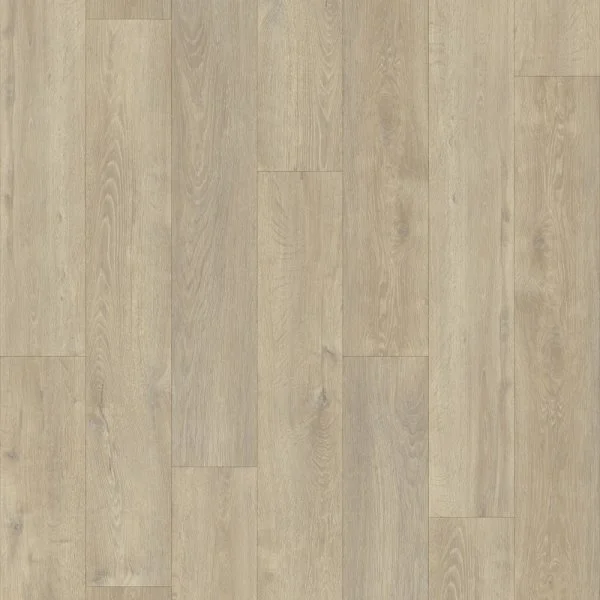 Виниловый пол Berry Alloc Spirit Home 30 CL Grace Natural 1215 в Тольятти