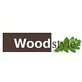 Ламинат Woodstyle в Тольятти
