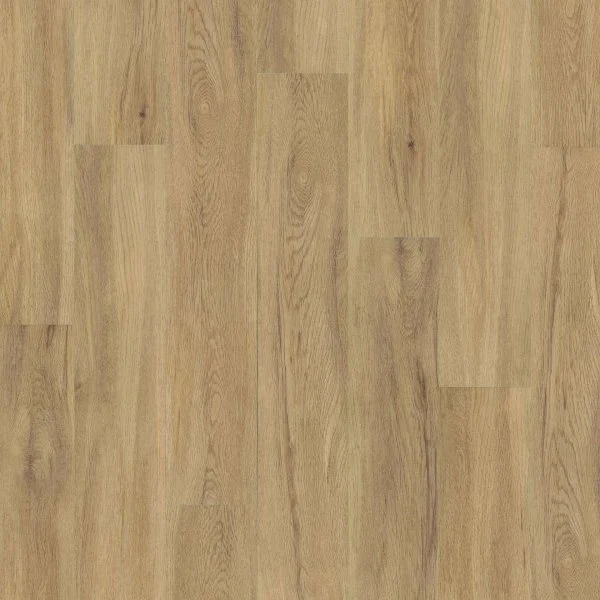 ПВХ плитка Tarkett Epic James Планка 152Х914 в Тольятти