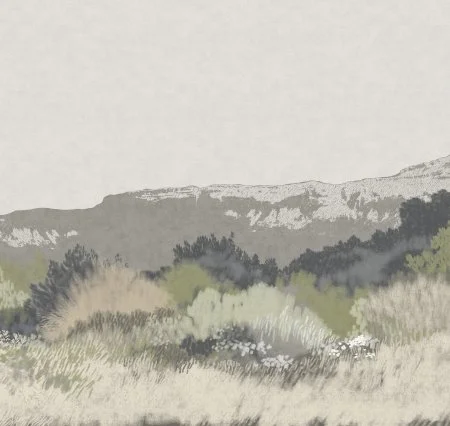 Обои Loymina Пейзаж vol. 2 ART17 005 в Тольятти