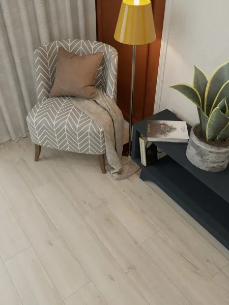 Ламинат Egger PRO 10/33 4V Дуб Эль-Мильх песочный EPL226 в Тольятти