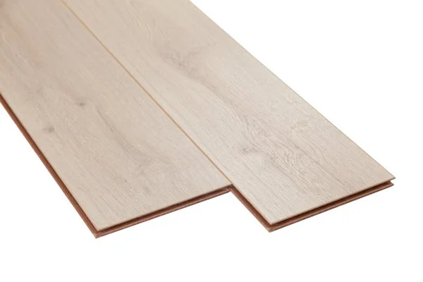 Ламинат Bonkeel Nord Wood 311 4V mini в Тольятти