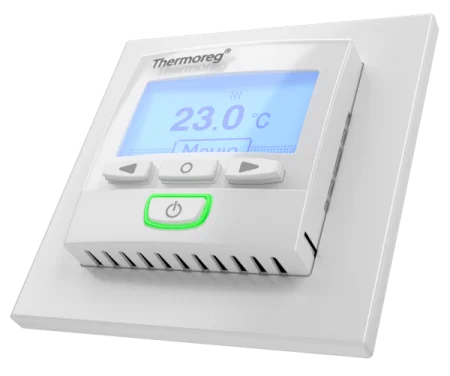 Терморегулятор Thermoreg TI-950 Design в Тольятти