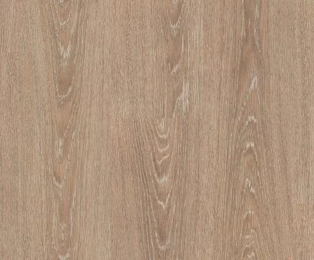 Ламинат Kastamonu Green Дуб Джакарта FP103 в Тольятти