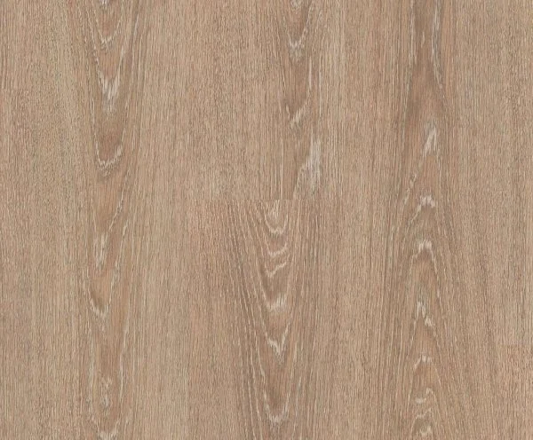 Ламинат Kastamonu Green Дуб Джакарта FP103 в Тольятти