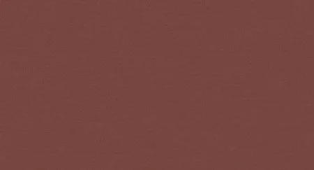 Обои Loymina Origins ALS8, 007 в Тольятти