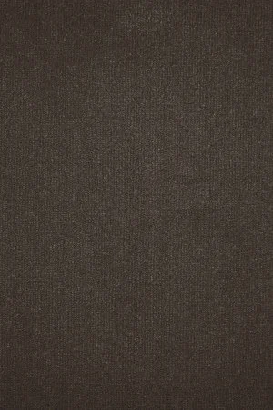 Ковровое покрытие AW Prima 49 - (4м) в Тольятти