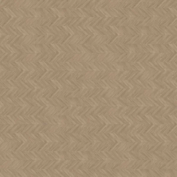 Ламинат Pergo Chevron 12 Pro Дуб Греш L1254-04164 в Тольятти