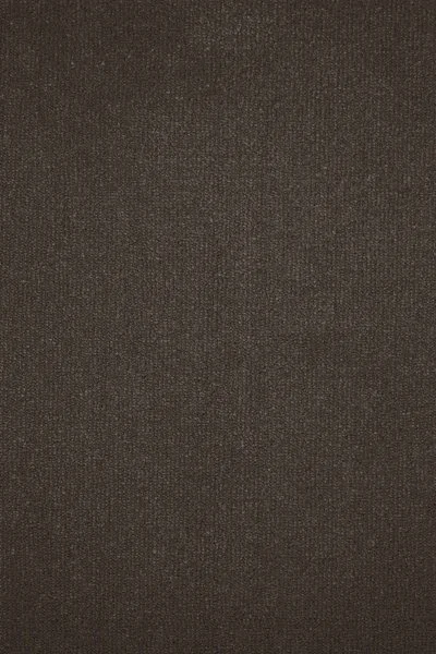 Ковровое покрытие AW Prima 49 - (4м) в Тольятти