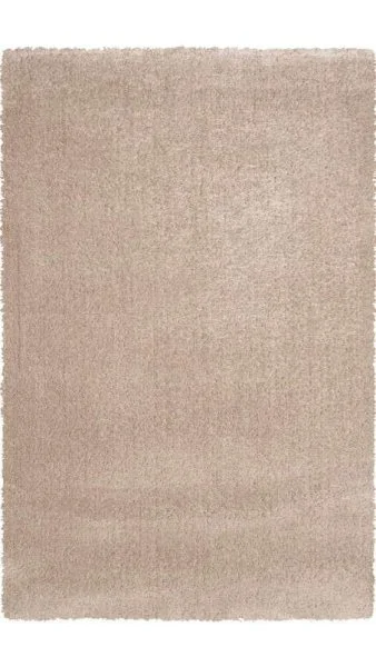 Ковер Синтелон Dolce Vita 1,40х2,00 01EEE Прямоугольник в Тольятти