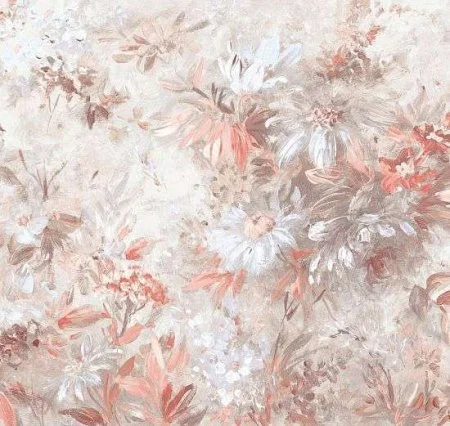 Обои Loymina Etude ETD8, 003 в Тольятти